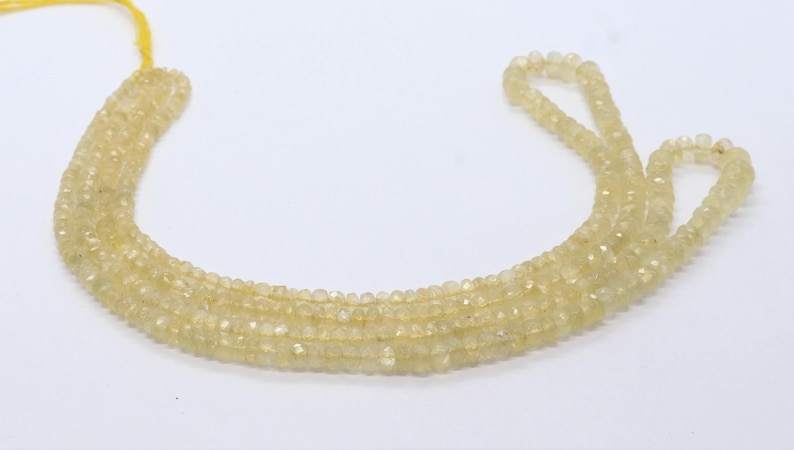 Identique à l'image