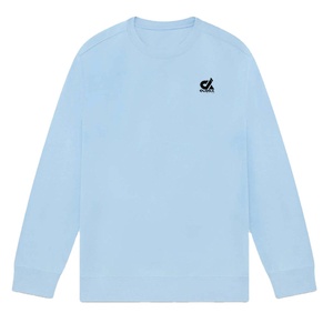 Fábrica al por mayor de calidad superior hombres sudaderas personalizadas profesionales personalizadas básicas algodón mezclado nuevo último diseño sudaderas - Product Image 1