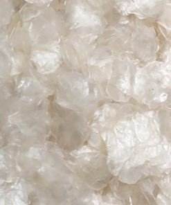 Escamas de Pescado Secas de Alta Calidad de Vietnam, Envasadas al Vacío por Viet Delta - Product Image 5