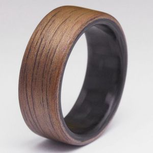 Trendy Natural Wood Napkin Ring for Wedding and Party <b>Table</b> Decor Handcrafted in India <b>Walnut</b> Finished Customize - Product Image 3