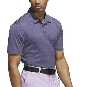Chemises polo pour hommes grandes tailles, fabrication professionnelle, nouvelle collection, séchage rapide, vente en ligne à prix raisonnable - Product Image 4