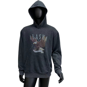 <b>Top</b> Quality Stylish Women Hoodies Wholesale New Design Women Hoodies Solid Color Women Hoodies - Product Image 1