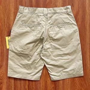 Pantalones Cortos Casuales de Algodón con Cordón Ajustable de Alta Calidad Estilo Hip Hop, Ajuste Holgado, a Precios Razonables, Marca Asali - Product Image 3