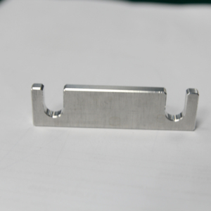 Fabricante de Piezas de Torneado y Fresado CNC, Calidad de Exportación - Product Image 1