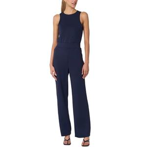 Mono de Moda para Mujer de Alta Calidad, Nuevo Modelo de Primavera/Verano, Ajustado, Corto, Sólido, en Oferta - Product Image 6