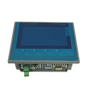 Marca nueva y original 6AV7240-0BC04-0HC0 HMI - Product Image 5