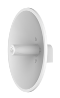 CPE Wifi para Exteriores de 15KM, 5GHz 11AC 867Mbps, Repetidor Wifi Inalámbrico, Extensor, Router, Punto de Acceso AP, Antena de 23dBi, Puente Wifi