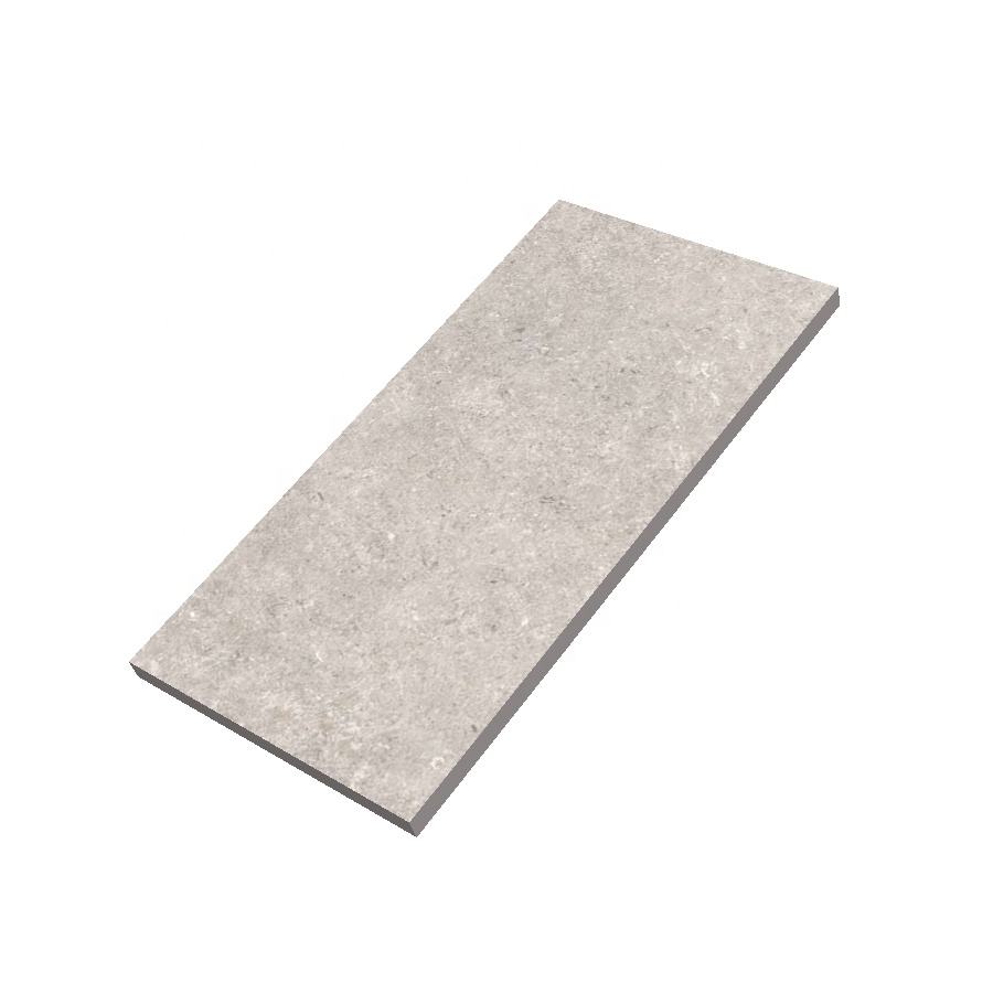 สีเทาอ่อน