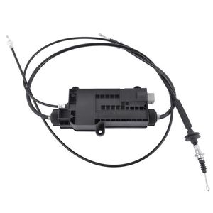 Mercedes S550 CL550 Base Tuning Brake System Park Brake Module Handbrake 2214302149 2214303049 - Product Image 1