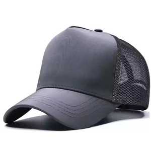 Unisex Breathable 100% Cotton <b>Baseball</b> <b>Cap</b> Adjustable Sporty Outdoor Spring Summer Adult - Product Image 2