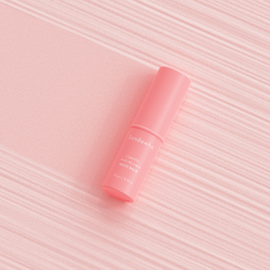 Camellia Anti-Arrugas Multi Bálsamo 10g Cuidado de Arrugas Hidratante y Nutritivo Stick Cuidado del Cuello Corea Antiarrugas Stick - Product Image 5