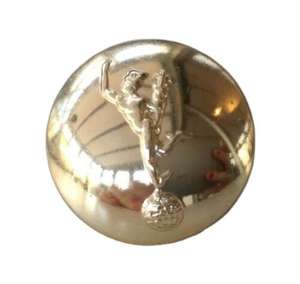 Reproducción Profesional Personalizada de Alta Calidad de Botones del Regimiento Británico - Product Image 4