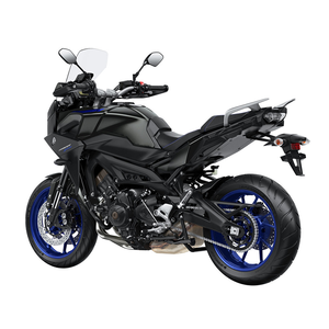 Motocicletas Yama_ha Tracer 900 2020 - Product Image 6