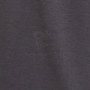 Camiseta sin mangas de alta calidad para hombre, de color liso, corte holgado, para entrenamiento físico, uso casual en el hogar y en la calle. - Product Image 6