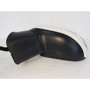 กระจกมองข้างซ้ายมือสองแท้ รุ่น Ray ปี 2011 2011-2013 รหัสอะไหล่ 87610A3000UD - Product Image 5