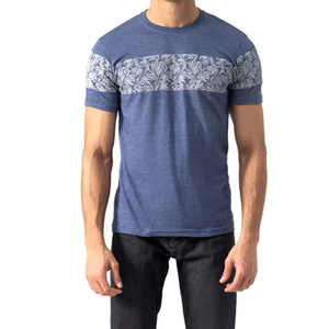 High Quality 2026 <b>T</b>-shirts with short sleeves perfect for wearing alone for a laid-<b>back</b> casual look anytime new <b>t</b> shirt - Product Image 1
