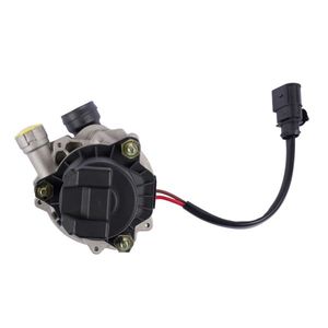 Pompe à air secondaire pour Volkswagen Beetle Jetta 2013-2019 1.4 1.8 2.0L 04E131333A 04E959253 04E131529 Compatible 2.0 TDI Livraison - Product Image 1