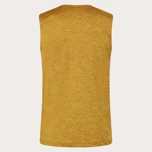 Camiseta sin Mangas para Hombre, Tejido Transpirable, Estilo Informal para Gimnasio, Venta al Por Mayor Disponible - Product Image 6