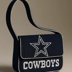 Sac fourre-tout indien traditionnel de luxe fait main, multicolore, orné de perles de verre, durable, artisanal, avec poignée baguette, mode décontractée haut de gamme - Product Image 5