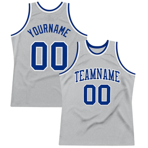 Maillots de basket brodés en gros pour hommes, en tissu mesh respirant, maillots d'équipe personnalisés par sublimation, vêtements de sport, service OEM, pas cher - Product Image 4