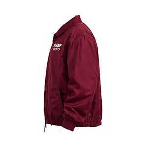 Blousons Bomber Unisexe à Impression 3D par Décharge, Pulls de Sport en Polaire, Uniformes à Col Montant, Coupe-Vent Frontal – Vente en Gros - Product Image 5