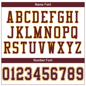 Factory Made Custom Design Heat Transfer Printed Outdoor Streetwear Short Sleeves Regular Fit Sportswear Football Jersey - Product Image 3