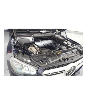 Mercedes-Benz GLS-Class GLS400d 4MATIC 2023, 102 867 km, Diesel, Automatique, Volant à Gauche, Sièges en Cuir, Caméra Arrière - Product Image 6