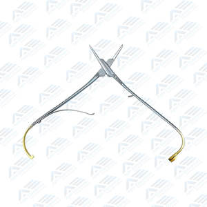 Équipements dentaires Ce, porte-aiguilles chirurgical dentaire, forceps chirurgical, porte-aiguilles, instruments orthodontiques, haute qualité - Product Image 4