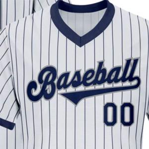 Camiseta Deportiva para Hombre, Transpirable, de Poliéster, de Secado Rápido, para Gimnasio, Entrenamiento, Running, Proveedor Mayorista - Product Image 6