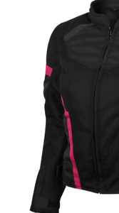 Outdoor Adventure Riding <b>Jacket</b> High Quality Cordura <b>Motorcycle</b> Protective Clothing - Product Image 4