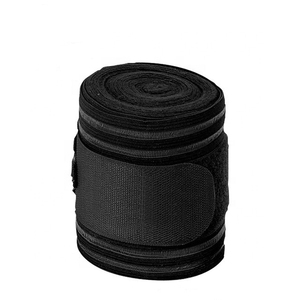 High Quality Custom Colors Neoprene Horse <b>Hoof</b> Leg Bandages Boot Quick Dry Adjustable Custom Logo Protection Standard - Product Image 3