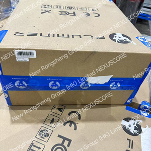 En Stock: Miner Fluminer L1 Pro 6G Scrypt Asic para Criptomonedas, Equipo de Minería LTC DOGE, Miner BTC Doméstico, Precio al por Mayor - Product Image 3