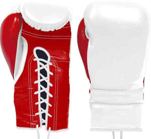 Ensemble de boxe sur mesure de haute qualité, équipement authentique pour l'entraînement et le sparring, ensemble d'entraînement/sparring pour boxeur - Product Image 3
