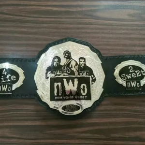 Placas de Latón Grueso de 2 mm para Campeonatos de Peso Pesado Hechas a Medida, Diseño de Acabado de Alta Calidad - Product Image 1