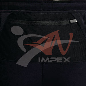 บริการ OEM กางเกงสตรีทแวร์สำหรับผู้ชาย ดีไซน์ใหม่ กางเกงผู้ชาย ราคาดีที่สุด กางเกงสำหรับผู้ใหญ่ - Product Image 6