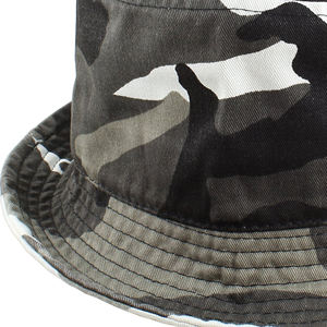 Gorra de Béisbol de 6 Paneles, Estilo Nuevo, Ajustable, Unisex, de Algodón, Transpirable, Impermeable, Lisa, Deportiva, con Logotipo Personalizado - Product Image 6