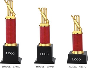 Bespoke Round Brass Golden Awards For Commemorating Corporate Excellence Top Performers And Academic Milestone Achievements - Product Image 2
