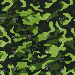 Pantalones Cortos de Algodón para Hombre, Verano 2026, Color Personalizado, Talla Grande, Antiarrugas, Estilo Casual para Entrenamiento y Ropa Urbana, Hechos en Pakistán - Product Image 6