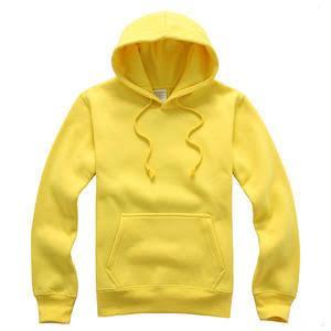 Sudadera con Capucha de Primera Calidad, Sudadera Moderna, Servicio OEM, Diseño ODM, Sudadera para Invierno, Sudadera para Usar Durante Toda la Temporada, Último Diseño - Product Image 4