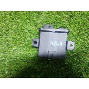 Découverte de modules informatiques et ECU d'occasion GX7313K031AB - Product Image 4