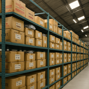 Réservoir d'expansion et de trop-plein pour BMW avec numéro de pièce 17137607482 - Product Image 3