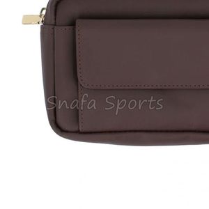 Funda Vertical para Teléfono S20 Plus, Funda de Cuero PU con Clip para Cinturón, Funda Universal para Transportar Teléfonos Celulares - Product Image 5