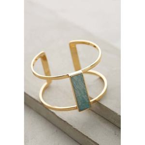 Premium European Style Modern Coffee Decor Pattern Napkin Ring Other Hotel & Restaurant Supplies Made of Durable Metal - Product Image 1