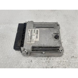 คาร์นิวัลใช้ ECU และโมดูลคอมพิวเตอร์ 391002F050 - Product Image 4