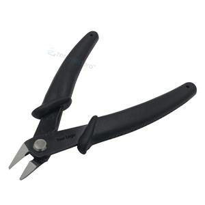 Cortador de Alambre Profesional para Joyería, Hecho de Acero Inoxidable de Alta Calidad, Marca Zetomed Pro - Product Image 5