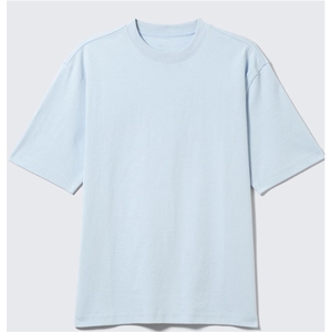 T-shirts décontractés pour hommes de haute qualité, 100% coton, streetwear, sans manches, coupe classique, motif géométrique, lavable en machine - Product Image 4