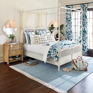 Cadre de miroir en bois de design moderne fait à la main avec incrustation d'os, épaisseur 5 mm, pour utilisation murale, fabriqué en Inde - Product Image 3