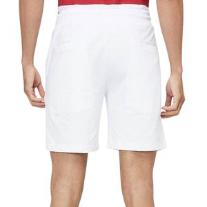 Pantalones Cortos Deportivos Casuales para Hombre, 100% Algodón, de Secado Rápido y Transpirables, Calidad Premium, Venta Caliente, Ropa de Verano para Hombre, OEM ODM - Product Image 4