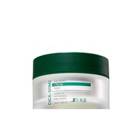 [SunCloud] JD X KIREI FOR BEAUTY CICA-SOME Crème apaisante 50ml Hydratant visage Soin de la peau coréen