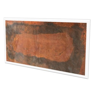 Indian Manufacturer of Thick Natural Rust <b>Veneer</b> Decorative Semi-Flexible Block at Factory Price 100% Eco-Friendly Normal Stone - Product Image 4